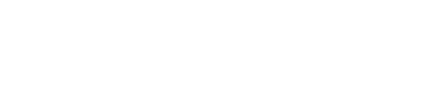 AI.SEE