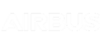 Airbus