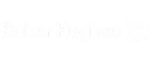 Baker Hughes