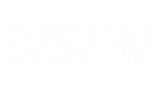 BSH