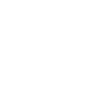 DB Cargo