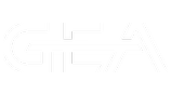 GEA