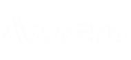 Magna