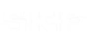 SKF
