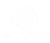 thyssenkrupp